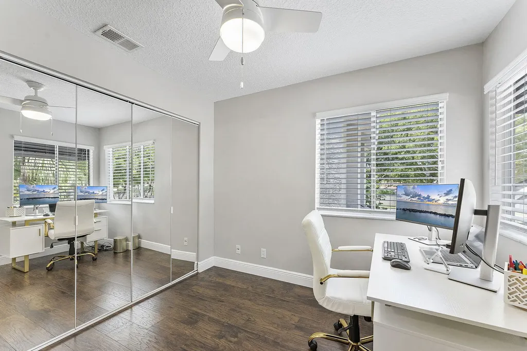 6706 Boca Pines Trail Boca Raton FL 33433
