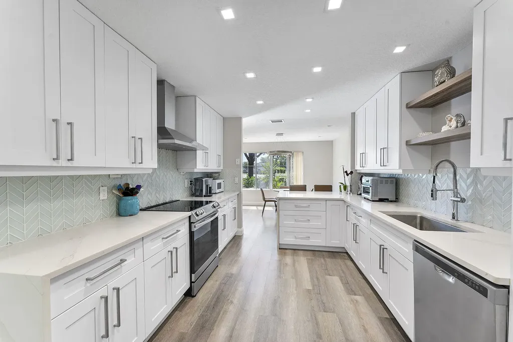 6706 Boca Pines Trail Boca Raton FL 33433