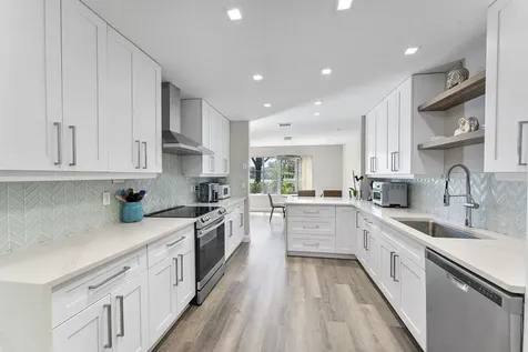 6706 Boca Pines Trail Boca Raton FL 33433