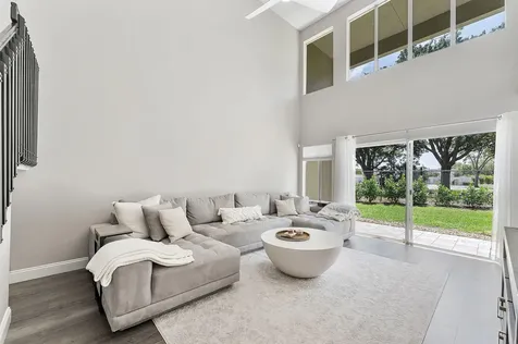 6706 Boca Pines Trail Boca Raton FL 33433