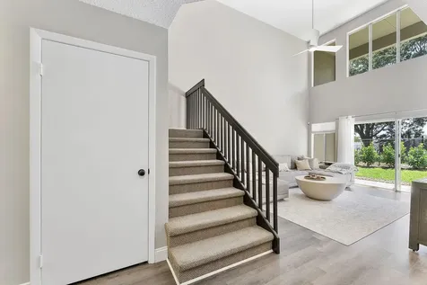 6706 Boca Pines Trail Boca Raton FL 33433