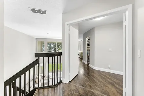 6706 Boca Pines Trail Boca Raton FL 33433