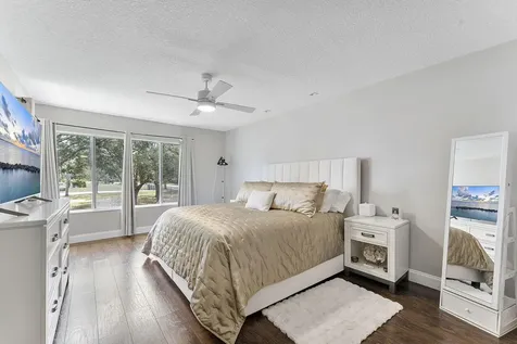 6706 Boca Pines Trail Boca Raton FL 33433
