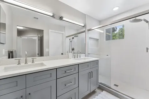 6706 Boca Pines Trail Boca Raton FL 33433