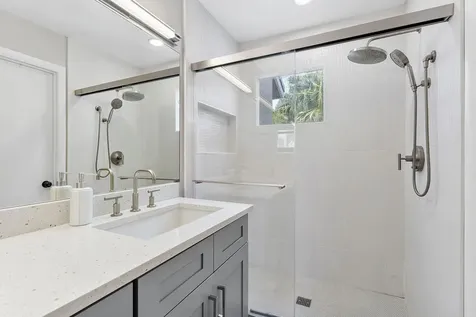 6706 Boca Pines Trail Boca Raton FL 33433