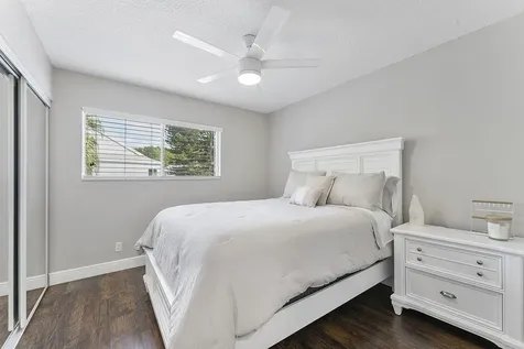 6706 Boca Pines Trail Boca Raton FL 33433