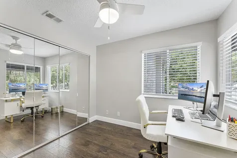 6706 Boca Pines Trail Boca Raton FL 33433