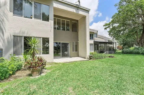 6706 Boca Pines Trail Boca Raton FL 33433