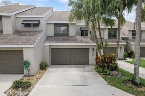 6706 Boca Pines Trail Boca Raton FL 33433
