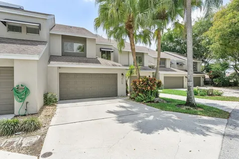 6706 Boca Pines Trail Boca Raton FL 33433