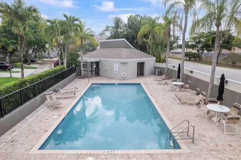 6706 Boca Pines Trail Boca Raton FL 33433
