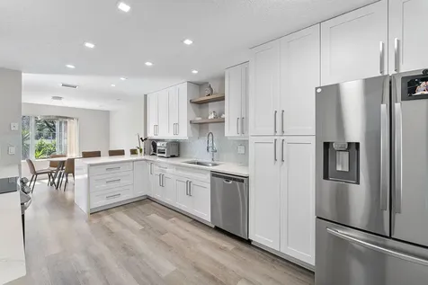6706 Boca Pines Trail Boca Raton FL 33433
