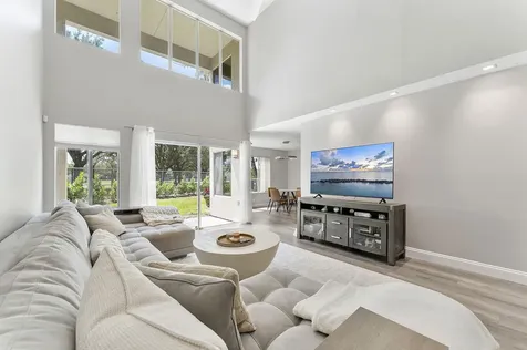 6706 Boca Pines Trail Boca Raton FL 33433