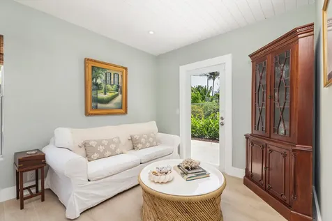170 Wellesley Drive Lake Worth Beach FL 33460