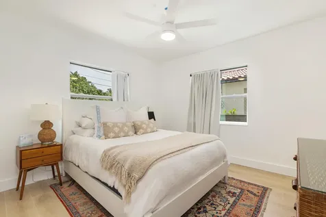 170 Wellesley Drive Lake Worth Beach FL 33460
