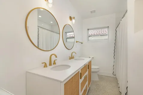 170 Wellesley Drive Lake Worth Beach FL 33460