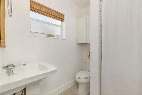 170 Wellesley Drive Lake Worth Beach FL 33460