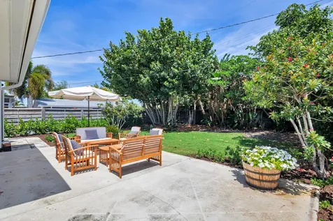 170 Wellesley Drive Lake Worth Beach FL 33460