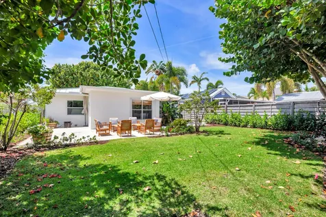170 Wellesley Drive Lake Worth Beach FL 33460