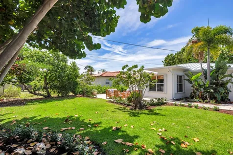 170 Wellesley Drive Lake Worth Beach FL 33460