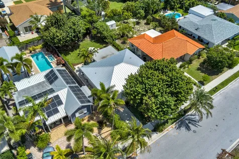 170 Wellesley Drive Lake Worth Beach FL 33460