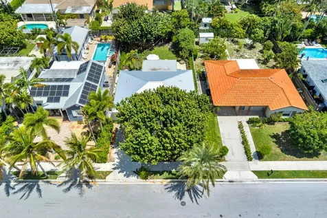 170 Wellesley Drive Lake Worth Beach FL 33460