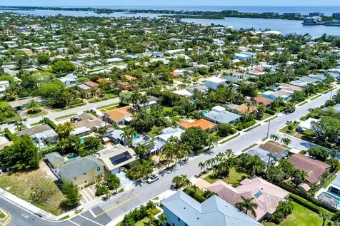 170 Wellesley Drive Lake Worth Beach FL 33460