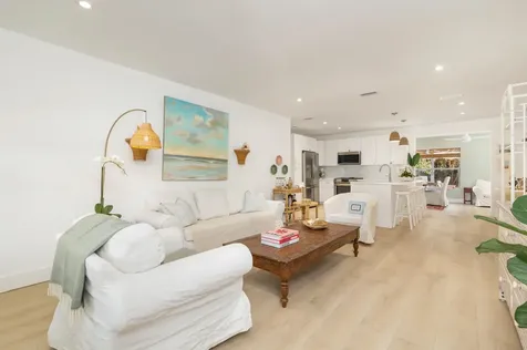 170 Wellesley Drive Lake Worth Beach FL 33460