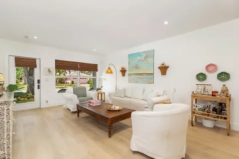 170 Wellesley Drive Lake Worth Beach FL 33460