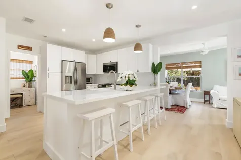 170 Wellesley Drive Lake Worth Beach FL 33460