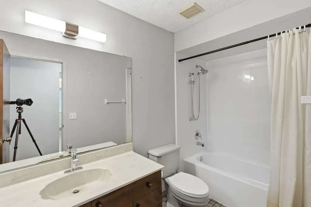 2281 SE Bowie Street Port St Lucie FL 34952