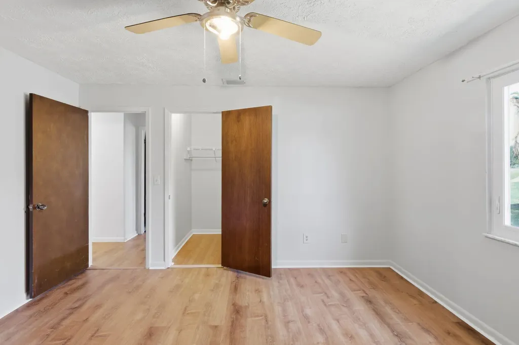 2281 SE Bowie Street Port St Lucie FL 34952