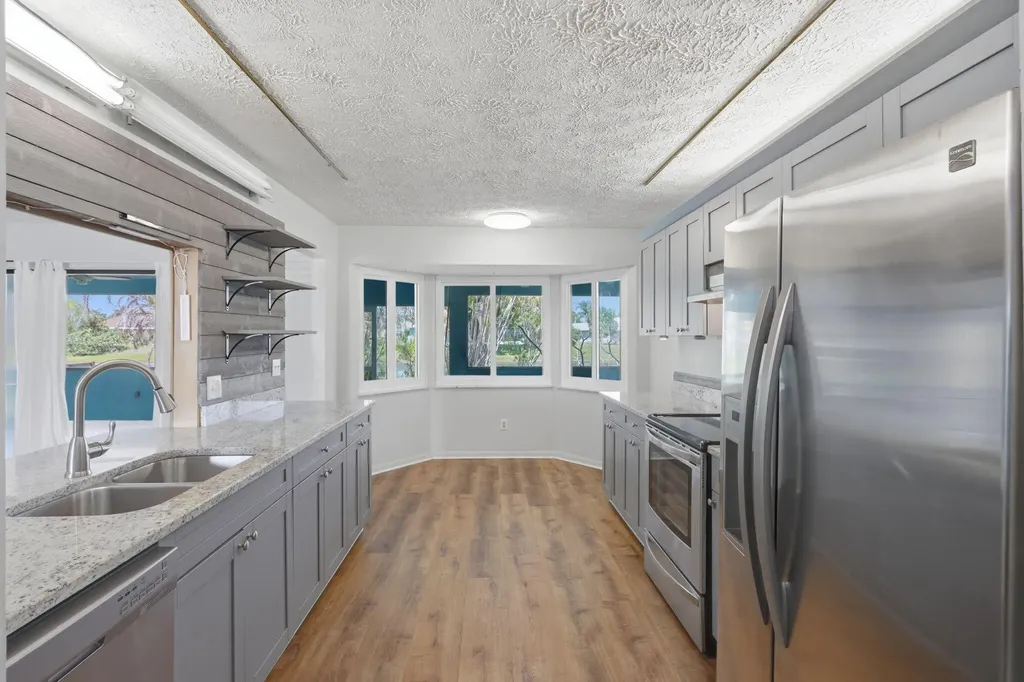 2281 SE Bowie Street Port St Lucie FL 34952