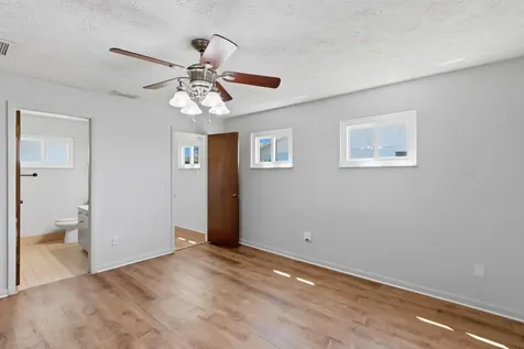 2281 SE Bowie Street Port St Lucie FL 34952