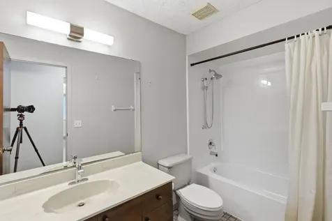 2281 SE Bowie Street Port St Lucie FL 34952