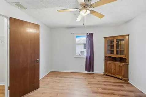 2281 SE Bowie Street Port St Lucie FL 34952