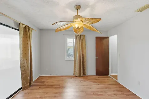 2281 SE Bowie Street Port St Lucie FL 34952