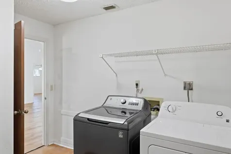 2281 SE Bowie Street Port St Lucie FL 34952