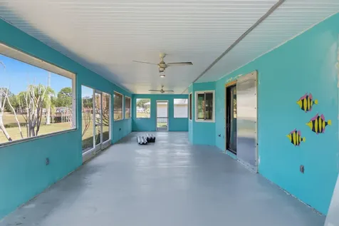 2281 SE Bowie Street Port St Lucie FL 34952
