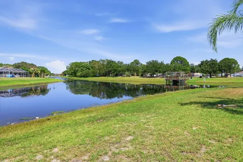 2281 SE Bowie Street Port St Lucie FL 34952