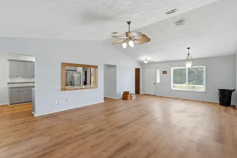 2281 SE Bowie Street Port St Lucie FL 34952