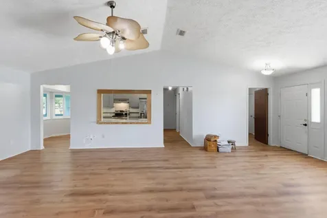 2281 SE Bowie Street Port St Lucie FL 34952