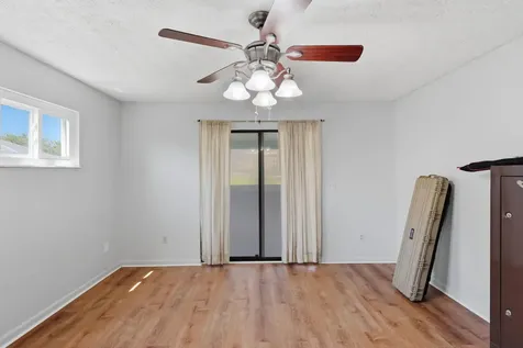 2281 SE Bowie Street Port St Lucie FL 34952