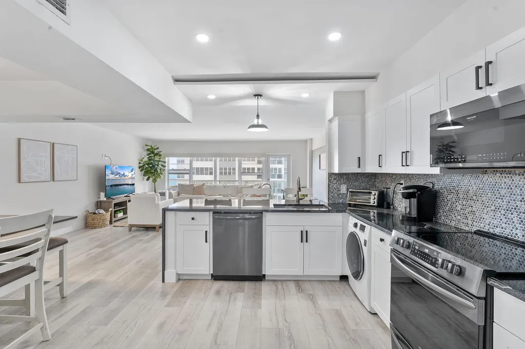 3750 Galt Ocean Drive Fort Lauderdale FL 33308