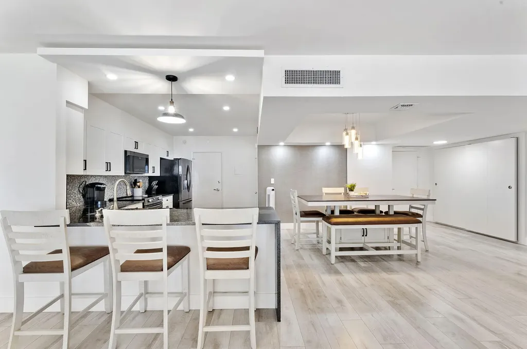 3750 Galt Ocean Drive Fort Lauderdale FL 33308