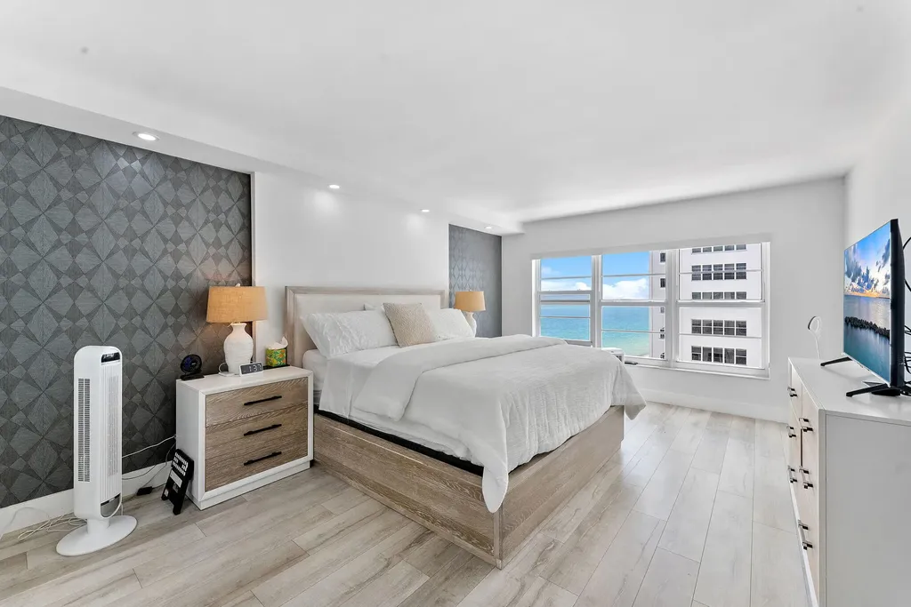 3750 Galt Ocean Drive Fort Lauderdale FL 33308