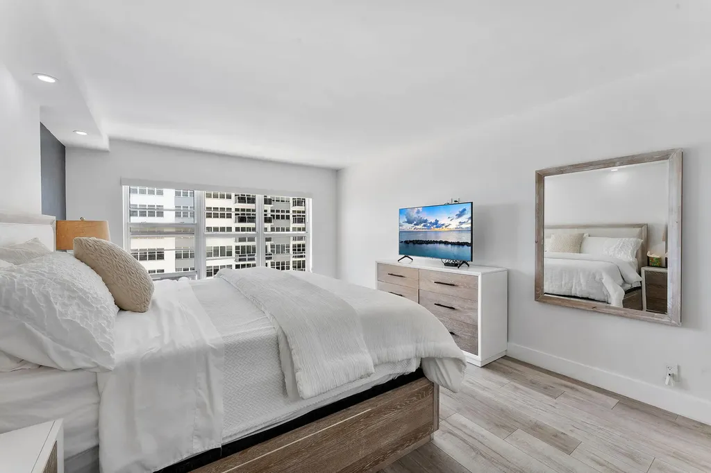 3750 Galt Ocean Drive Fort Lauderdale FL 33308