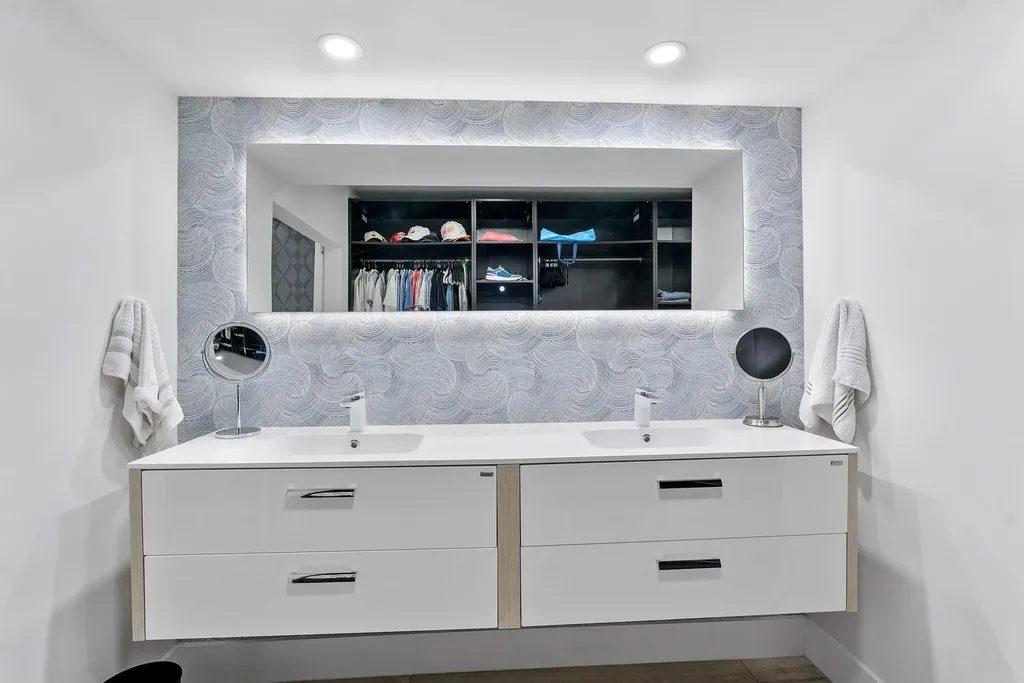 3750 Galt Ocean Drive Fort Lauderdale FL 33308