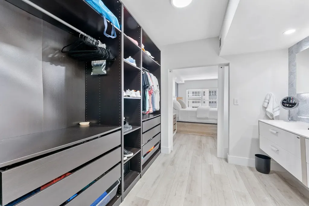 3750 Galt Ocean Drive Fort Lauderdale FL 33308