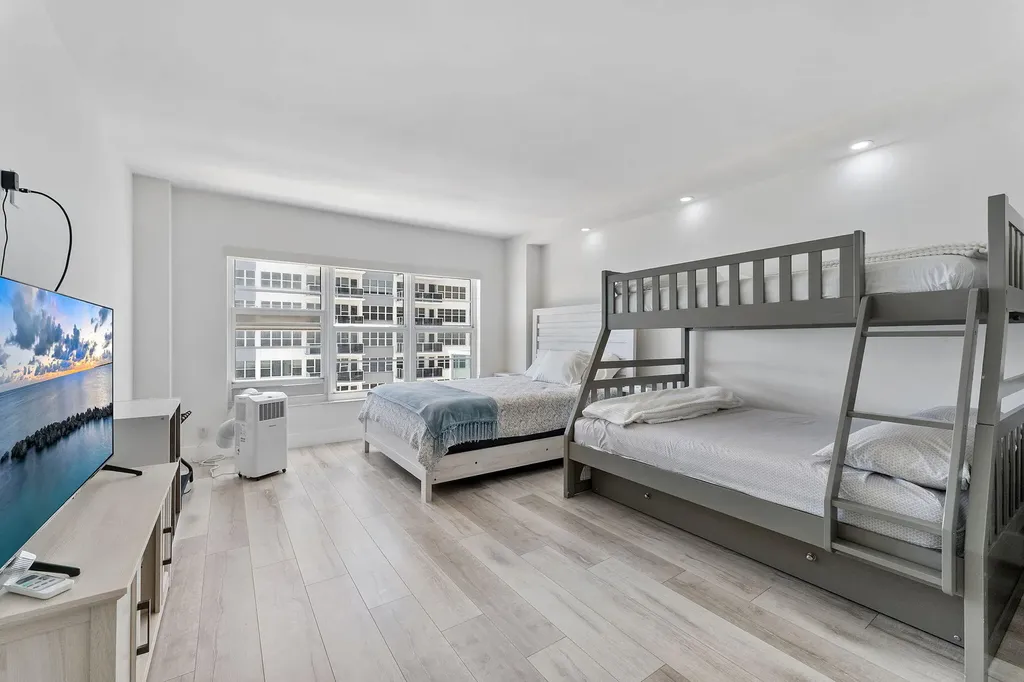 3750 Galt Ocean Drive Fort Lauderdale FL 33308